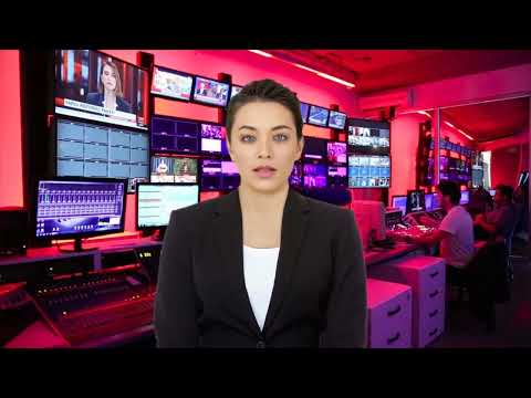 FA launches bid to host 2031 Women’s World Cup