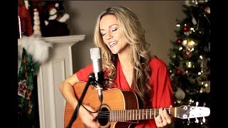 Christmas Baby | Happy Birthday and Merry Christmas | Best New Original Christmas Song 2018