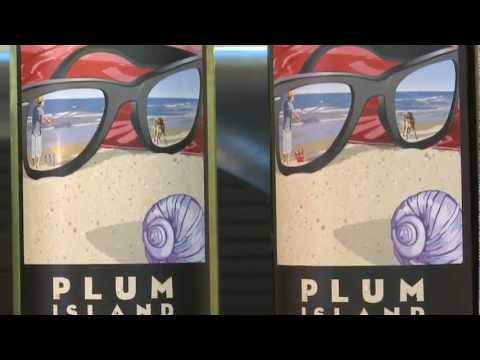 Mill River - Artisan Wines Crafted with a Touch of Technology