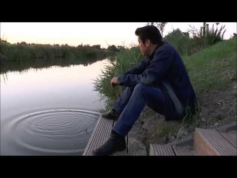 RUUD KUIJPERS -  'VISIONS'