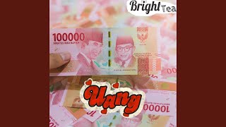 Download lagu Bismillah Cinta mp3