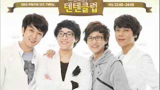 Sweet Sorrow - Bonamana + No Other (acapella)