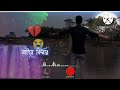 😔Tor mon ganger maji ami 😔.....😔 Very sad bangla stutas video 💔