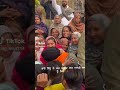 Bhana Sidhu Viralvideo Sidhumoosewala Sidhumoosewala Viral Viral Viral Sidhumoosewala Short