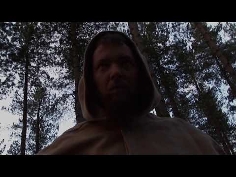 SAILLE - 'Blood Libel' - Official Video 2013