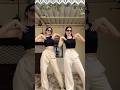 Vartaman Youtubeshorts Dance Trending Shortvideo Song Love Viralvideo Shorts Video