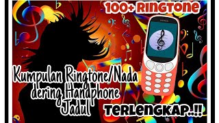 Download lagu KUMPULAN RINGTONE/NADA DERING HANDPHONE JADUL TERLENGKAP mp3 Download lagu KUMPULAN RINGTONE/NADA DERING HANDPHONE JADUL TERLENGKAP mp3