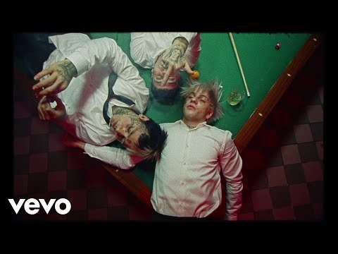 FSK SATELLITE - SUDDITALIANO