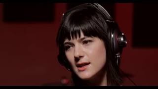 I Can&#39;t Make You Love Me - Bonnie Raitt (Sara Niemietz, W.G. Snuffy Walden, Loren Gold Live Cover)