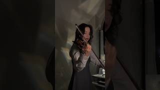 Download lagu Suzume no Tojimari - unkn8wn mp3