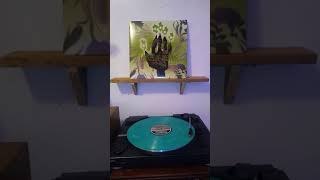 Agents Of Oblivion - Endsmouth