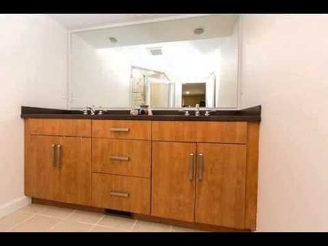 43 Jericho Rd, Weston, MA - Listed by Amy Mizner, Sheryl Simon