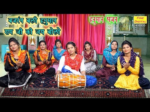 YouTube Fallback Thumbnail