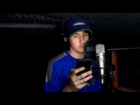 Blejz #Hot16Challenge2