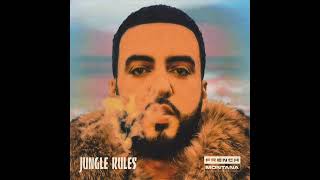 French Montana - Migo Montana ft. Quavo (Clean)
