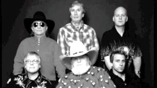 The Charlie Daniels Band - &quot;Orange Blossom Special&quot;