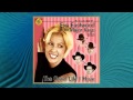 Eva Eastwood - The Good Life I Have 