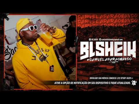 MC DRICKA E MC SACI - 5 CERVEJINHA ( DJ TH DO PRIMEIRO )