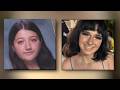 18 Year Old Charged As Adult In Double Murder Of Best Friends In New Jersey