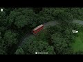 Konkan Whatsapp Status Konkan Status Marathi Whatsapp Status Ratnagiri Whatsapp Status Short