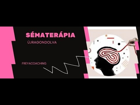 Mérgező kapcsolat? SÉMATERÁPIA