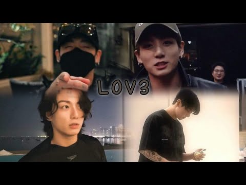 LYN (린) - LOVE (Ft. Hanhae) MMSUB