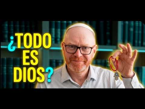 ¡Ojo con la estafa espiritual!