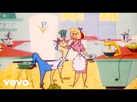 Yello - Point - 2020, Audio CD (імпорт, буклет) - фото 2 - id-p2039658576