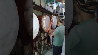 Download lagu suara bedug 60cm mp3 Download lagu suara bedug 60cm mp3