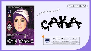 Download lagu CAKA - Evie Tamala Vol.3 Ft. New Pallapa mp3 Download lagu CAKA - Evie Tamala Vol.3 Ft. New Pallapa mp3