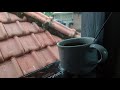 Story Wa Ngopi