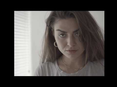 Video thumbnail for Müde – Album