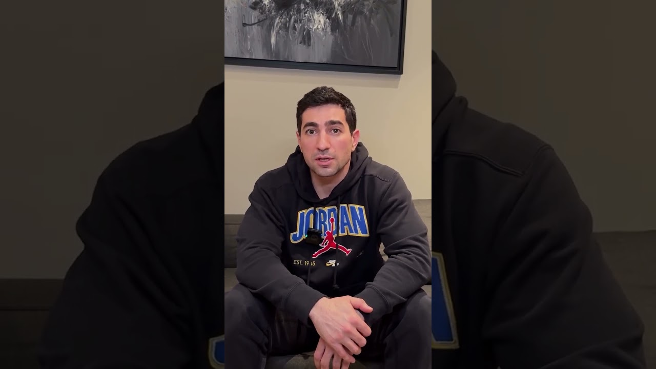 Սա այն թեման չէ, որի շուրջ կարելի է բանավիճել. Լևոն Քոչարյանը՝ Փաշինյանին