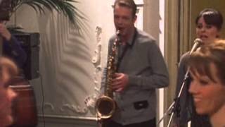 lisa stansfield - Ain&#39;t What You Do