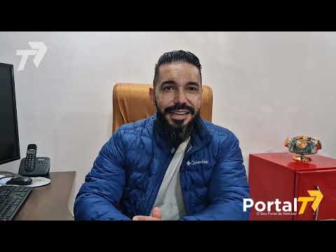 Polícia Civil de Terra Roxa alerta sobre aumento de golpes e fraudes eletrônicas no município