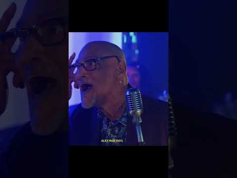 Kevin Flournoy - Tell Me If You Still Care ft. Phil Perry and Shannon Pearson