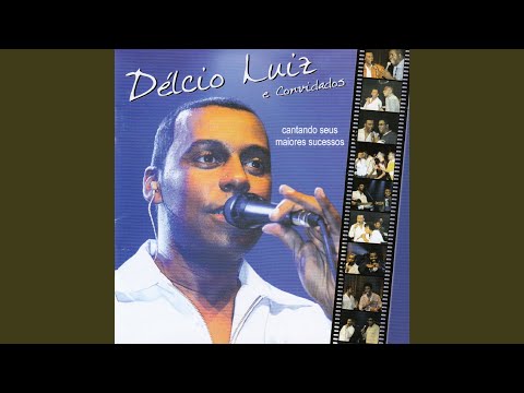 Tudo Que Sonhei (Ao Vivo)