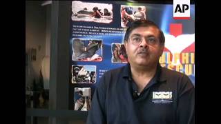 Dead turtles are starting to wash up along the Gulf Coast. Experts say it is unclear if these turtle