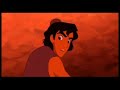 Aladdin 1992 Disney Jafar VS Aladdin Reverse Disney