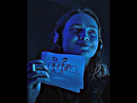 Max x Lucas😣 | Stranger Things Edit | another love | TikTok