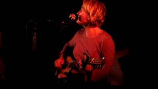 Jill Sobule &quot;It Was A Good Life&quot; 2010 DURANGO Songwriter&#39;s Expo/SB