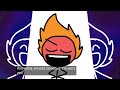 Object Cringe Three Episode 8 Song Factory Reset