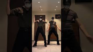 Download lagu Low (Soul Funk Version) - nevermade // Dance trend #aoiskadi mp3 Download lagu Low (Soul Funk Version) - nevermade // Dance trend #aoiskadi mp3