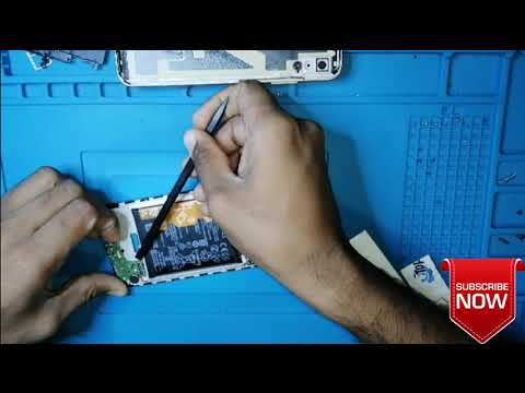 Huawei Y6 Prime 2019 / Y6 2019 / MRD - LX2 Display Replacement , LCD Replacement