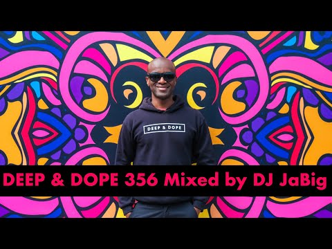3-hour Deep House Music Lounge DJ Mix Playlist by JaBig