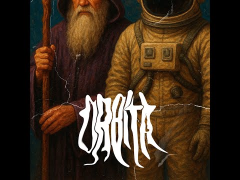 Vai Além Music and MINDHUNTERS Clipes