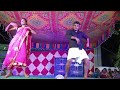 Panju Mittai Song Village Dance Kuthu Song Mass Performance Couple Dance Dancecover Dancer