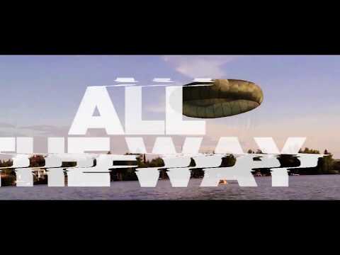 82nd AIRBORNE DIVISION