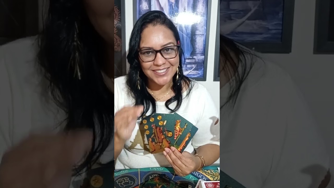 Como está sua situação com a pessoa amada?