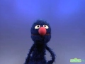 Classic Sesame Street I Do Not Crawl Much Anymore